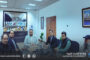 زواج الليبيات من الأجانب: بين القبول الاجتماعي والعقبات القانونية
