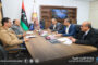 العراق يجدد دعم وحدة الأراضي المغربية وتأييده للحكم الذاتي