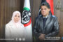  لجنة اعتماد النقابات تعتمد 62 نظامًا أساسيًا وتحيلها للمفوضية للإشراف على انتخاباتها