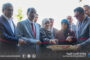 انطلاق القمة الـ38 للاتحاد الإفريقي في أديس أبابا