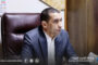 الاستشاري حسام صلاح يبدأ مهامه بمركز بنغازي الطبي