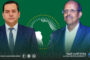 رئيس مجلس المنافسة: تخفيض قيمة الدولار قبل رمضان سينعكس على الأسعار المحلية