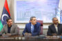 وزارة الصحة تصدر تعليمات بشأن استيراد الشحنات الطبية والمستلزمات الصحية