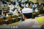 ندوة بمناسبة اليوم العالمي للمرشد السياحي في بنغازي