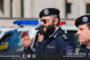 مؤتمر صحفي في بنغازي يناقش جهود التصدي للتعديات على أملاك الدولة
