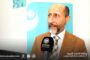 أبو راص: النظام التجاري الدُّوَليّ يُعاني اختلالات تمنح الدول الكبرى امتيازات غير عادلة