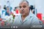 استمرار حملات سفيرات التوعية بأهمية التسجيل في سجل الناخبين