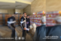 بدء أعمال برنامج علمي بمركز بنغازي الطبي حول الأمراض الجلدية