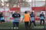 انطلاق النشاط الرمضاني للأولمبياد الخاص الليبي في بنغازي