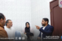 انطلاق النشاط الرمضاني للأولمبياد الخاص الليبي في بنغازي