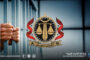 الوزير الحويج يُؤكد على أهمية الدفاع عن حقوق الشعب الليبي وتعزيز الوحدة الوطنية