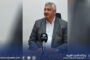 اللواء «أبو زريبة» يبحث آلية اعتماد الهيكل التنظيمي لجهاز مكافحة الجرائم المالية
