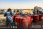 بدء إجراء الفحوصات الطبية لحجاج المنطقة الجنوبية استعدادًا لموسم الحج