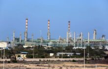 ليبيا تمتلك نحو 54% من احتياطيات النفط المؤكدة في العالم