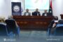 ليبيا وتونس تسعيان لتجاوز خلافات حول حركة العبور بمنفذ راس اجدير