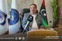 وصول شحنة جديدة من العملات النقدية لمصرف ليبيا المركزي