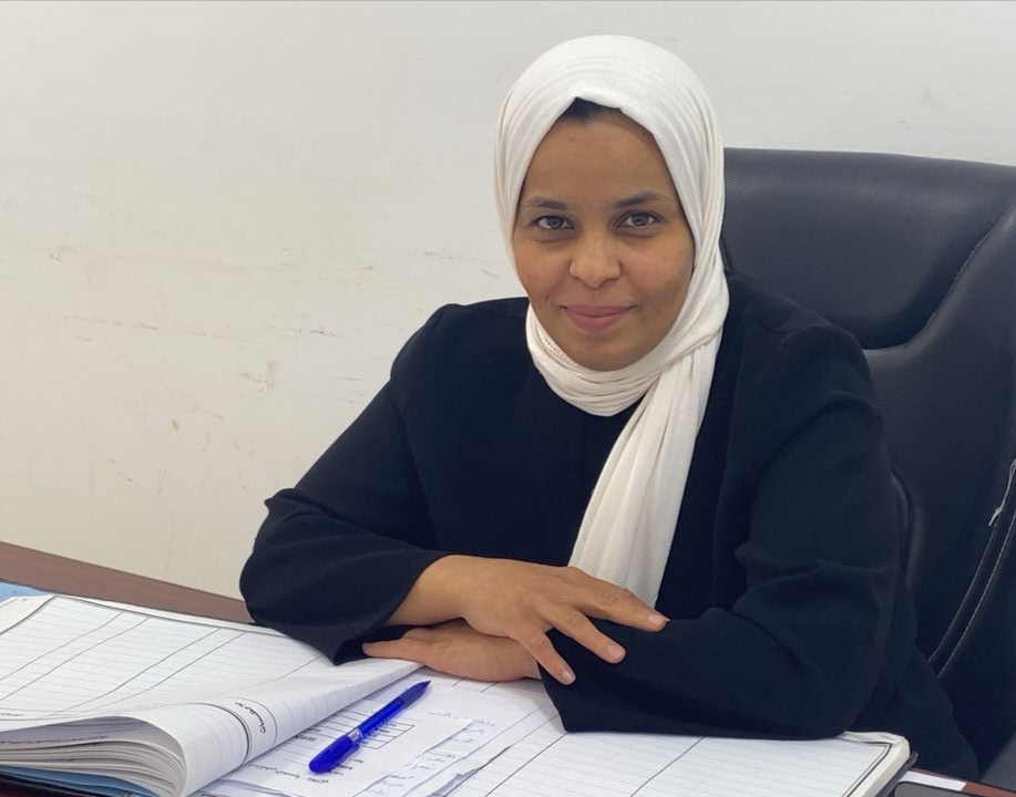الاكتئاب وتعاطي المخدرات أبرز الأمراض النفسية انتشارًا