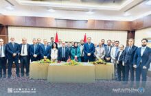 ليبيا وتونس تسعيان لتجاوز خلافات حول حركة العبور بمنفذ راس اجدير