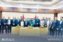 الجمعية الليبية للعلوم السياسية تنظم جلسة حوارية حول مراقبة الانتخابات