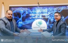 توقيع اتفاق شراكة بين الجهات المنظمة لمعرض بنغازي الدولي والاقتصاد الرقمي