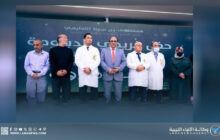 تخريج الدفعة الأولى لدبلومة النساء والولادة والأطفال بسرت