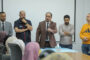 انطلاق حملة تطعيم حجاج بلدية الأبيار الأسبوع المقبل