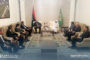تعاون بين وزارة الخدمة المدنية و مركز تطوير النظام الصحي لتعزيز الأداء الوظيفي