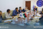إعادة تأهيل خط 