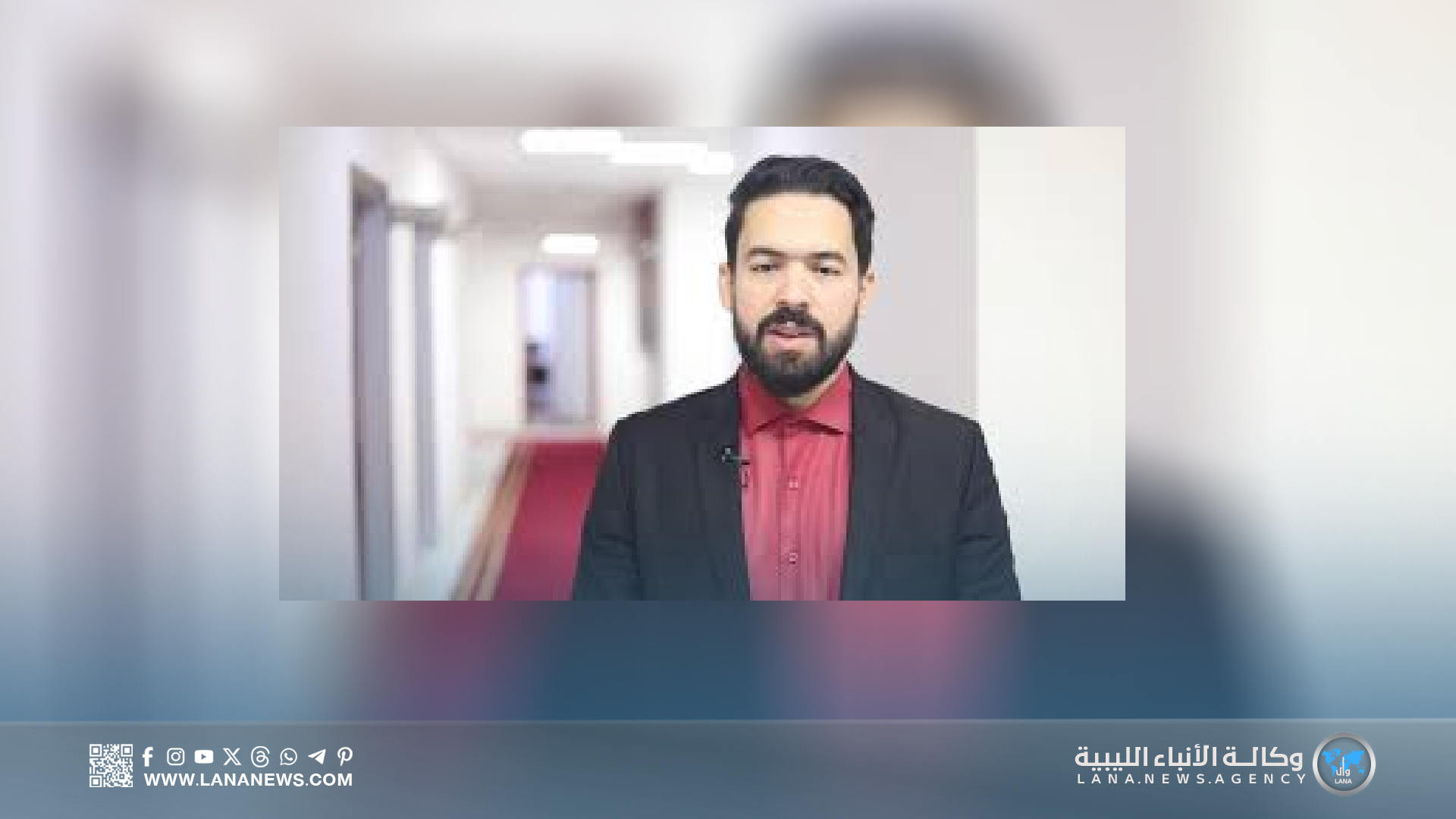 إدارة التطعيمات تدعو الحجاج إلى أخذ اللقاحات وتؤكد توافرها