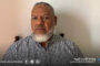 أهلي طرابلس يعزز صدارته والاتحاد المصراتي في السداسي