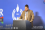 أمطار وتغيرات في درجات الحرارة على معظم مناطق ليبيا خلال الأيام المقبلة