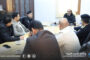 مصلحة أملاك الدولة تُسلّم قطعة أرض لجهاز الطب العسكري بالمنطقة الشرقية