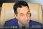 طب الطوارئ والدعم يبدأ إجراء الكشوفات الطبية لحجاج سرت والجفرة وإجدابيا