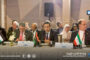 استمرار هطول الأمطار على أغلب مناطق البلاد