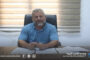 رئيس أركان الوحدات الأمنية يبحث التنسيق بين الجهات الأمنية والعسكرية بمدينة طبرق