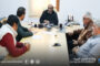 جامعة سرت تحتضن فعّاليات المؤتمر الوطني العاشر لمواد البناء والهندسة الإنشائية