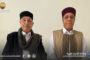 إجازة رسالة ماجستير حول دور الأمم المتحدة في الأزمة الليبية (2011–2023)