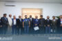 عُمان تشيد بدور المغرب في الدفاع عن القدس 