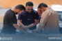 رئيس مجلس النواب يستلم مشروع قانون الميزانية العامة الموحدة لعام 2025