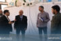 الاتحاد المغاربي للصحفيين يُكرّم القائد العام للقوات المسلحة ورئيس مجلس النواب