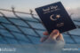 إدارة شؤون المرأة تعزز مشاركة المرأة في الانتخابات بحملة 