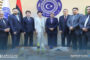 مجلس الوزراء يُقرّر تسمية رئيس لهيئة أمن المرافق والمنشآت ونقل مقرها إلى بنغازي