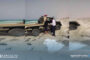 صالون «وال» الثقافي الاجتماعي يستضيف الرياضي الدولي السابق أحمد بن صويد