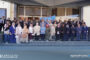 نقاش موسّع حول إنشاء 