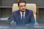 طقس غير مستقر شمالاً ورياح مثيرة للغبار جنوباً