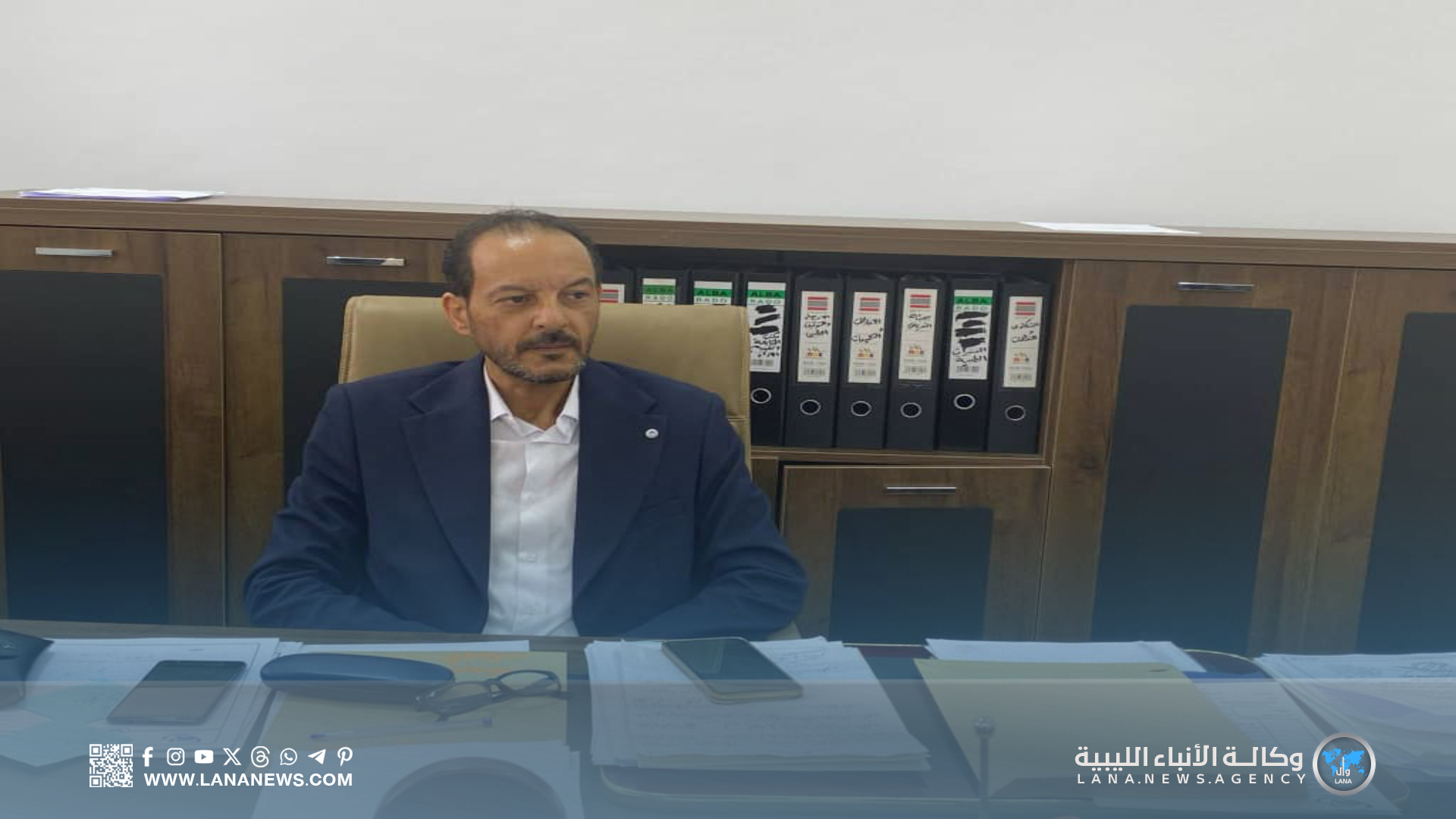 مستشفى الهواري: نقص الخدمات العلاجية يفاقم معاناة المرضى النفسيين