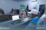 الأفريقي زليتن يستقبل إياب الدوري الليبي لكرة اليد