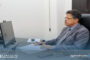 السويحلي إلى نهائي بطولة إفريقيا للأندية في الكرة الطائرة