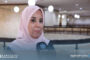 النواب يؤكد بطلان قرار 