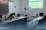الصحة العالمية تختتم لقاء عمل حول نُظم المعلومات الصحية في سبها